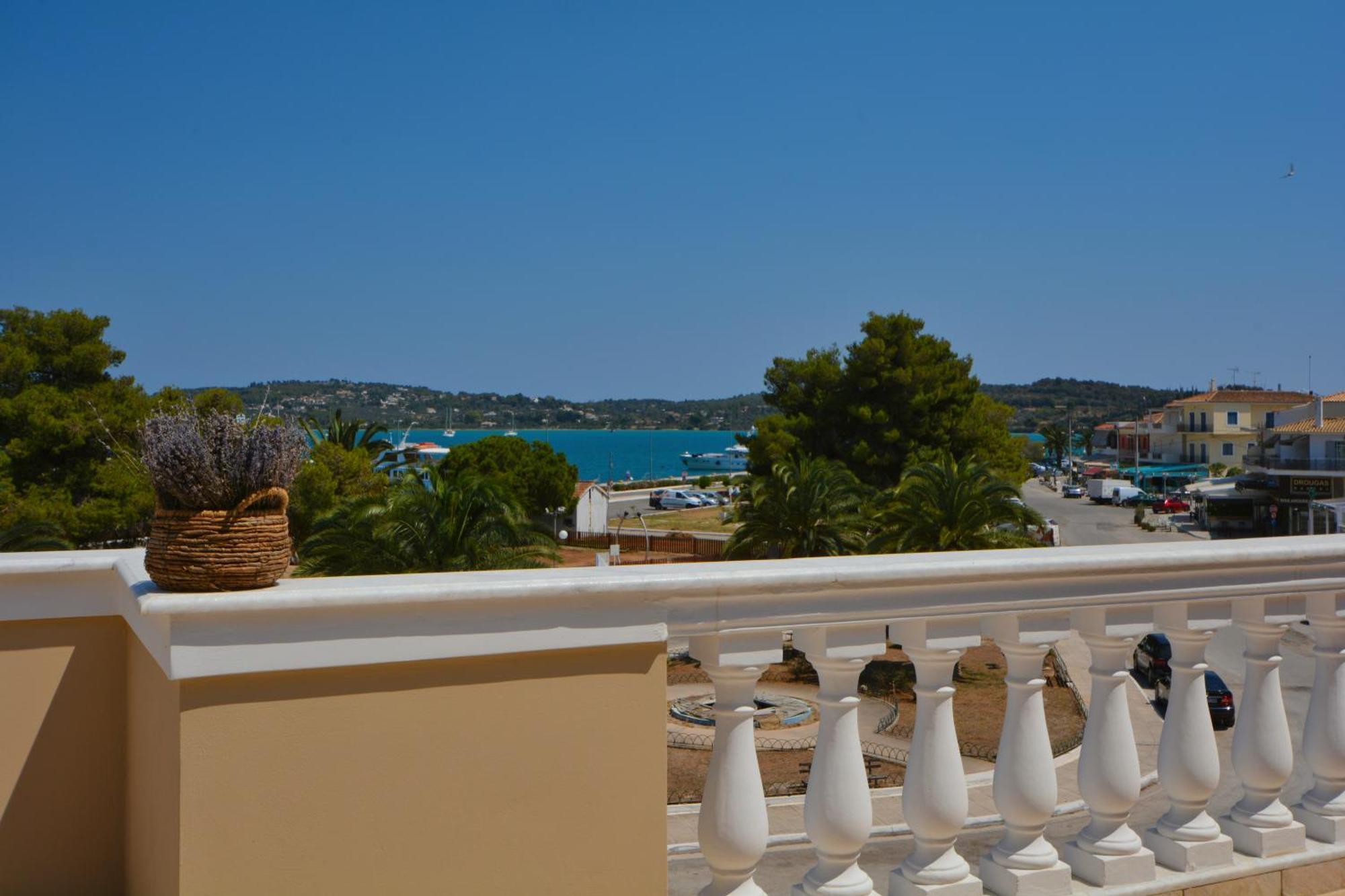 Vista Mare Ii *